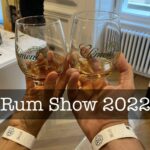 Rum Show 2022 © Rumnagykövet (Várszegi Sándor)